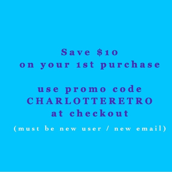 80s vtg Houndstooth Plaid Skirt Suit - Picture 9 of 10